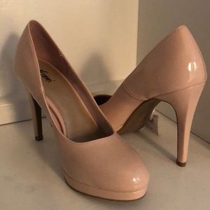 Never been worn, tags still on